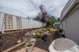 2600 N Hill Field Rd, Layton, UT 84041 - Photo 20
