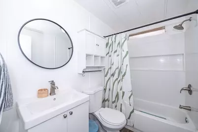 2600 N Hill Field Rd #5, Layton, UT 84041 - Photo 18