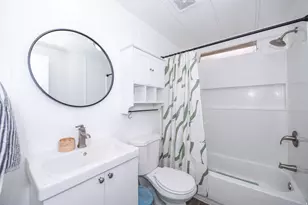 2600 N Hill Field Rd, Layton, UT 84041 - Photo 18