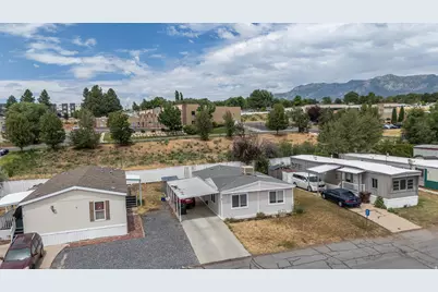 2600 N Hill Field Rd #5, Layton, UT 84041 - Photo 26