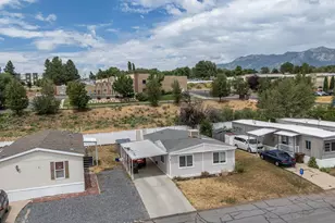 2600 N Hill Field Rd, Layton, UT 84041 - Photo 26