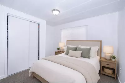 2600 N Hill Field Rd #5, Layton, UT 84041 - Photo 10