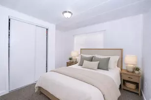 2600 N Hill Field Rd, Layton, UT 84041 - Photo 10