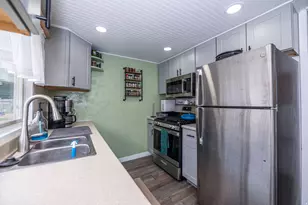 2600 N Hill Field Rd, Layton, UT 84041 - Photo 10
