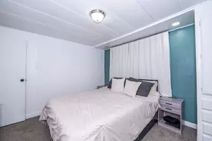 2600 N Hill Field Rd, Layton, UT 84041 - Photo 16