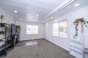 2600 N Hill Field Rd, Layton, UT 84041 - Photo 4