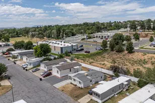2600 N Hill Field Rd, Layton, UT 84041 - Photo 30