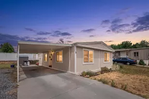2600 N Hill Field Rd, Layton, UT 84041 - Photo 2