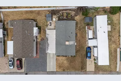 2600 N Hill Field Rd #5, Layton, UT 84041 - Photo 24