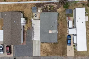 2600 N Hill Field Rd, Layton, UT 84041 - Photo 24
