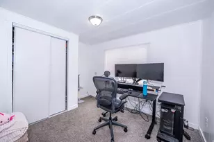 2600 N Hill Field Rd, Layton, UT 84041 - Photo 8