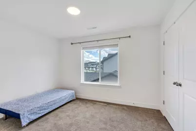 767 N Boseman Way, Saratoga Springs, UT 84045 - Photo 24
