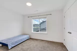 767 N Boseman Way, Saratoga Springs, UT 84045 - Photo 24
