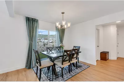 767 N Boseman Way, Saratoga Springs, UT 84045 - Photo 10