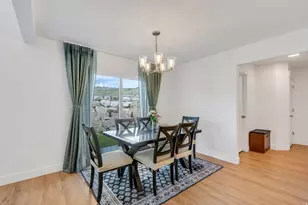 767 N Boseman Way, Saratoga Springs, UT 84045 - Photo 10