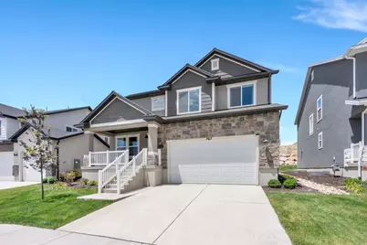 767 N Boseman Way, Saratoga Springs, UT 84045 - Photo 30
