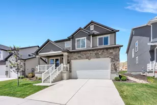 767 N Boseman Way, Saratoga Springs, UT 84045 - Photo 30