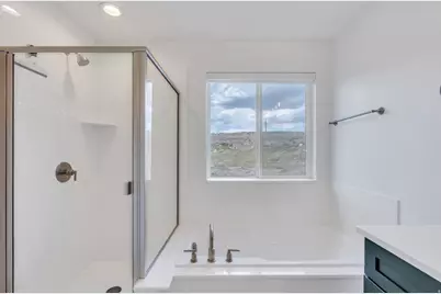 767 N Boseman Way, Saratoga Springs, UT 84045 - Photo 20