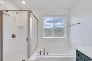 767 N Boseman Way, Saratoga Springs, UT 84045 - Photo 20