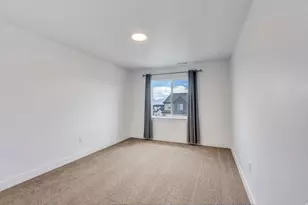 767 N Boseman Way, Saratoga Springs, UT 84045 - Photo 22