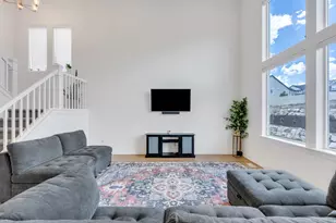 767 N Boseman Way, Saratoga Springs, UT 84045 - Photo 8