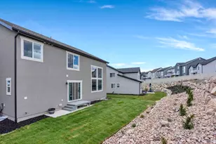 767 N Boseman Way, Saratoga Springs, UT 84045 - Photo 28