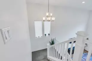 767 N Boseman Way, Saratoga Springs, UT 84045 - Photo 16