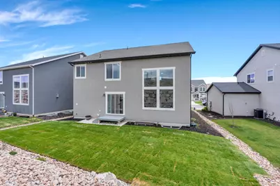 767 N Boseman Way, Saratoga Springs, UT 84045 - Photo 26