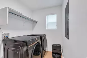 767 N Boseman Way, Saratoga Springs, UT 84045 - Photo 14