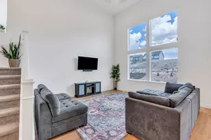 767 N Boseman Way, Saratoga Springs, UT 84045 - Photo 6
