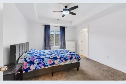 767 N Boseman Way, Saratoga Springs, UT 84045 - Photo 18