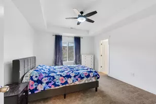 767 N Boseman Way, Saratoga Springs, UT 84045 - Photo 18
