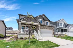 767 N Boseman Way, Saratoga Springs, UT 84045 - Photo 2