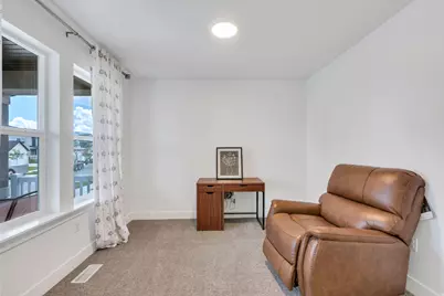 767 N Boseman Way, Saratoga Springs, UT 84045 - Photo 12