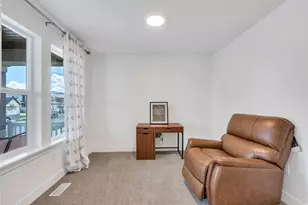 767 N Boseman Way, Saratoga Springs, UT 84045 - Photo 12