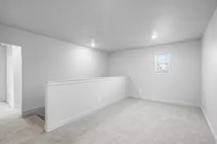 3516 N Hannah St, Eagle Mountain, UT 84005 - Photo 24