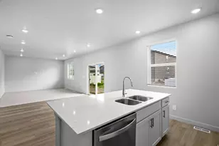 3516 N Hannah St, Eagle Mountain, UT 84005 - Photo 16