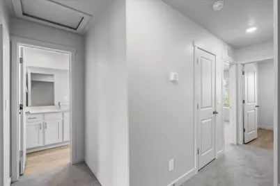 3516 N Hannah St #1612, Eagle Mountain, UT 84005 - Photo 34