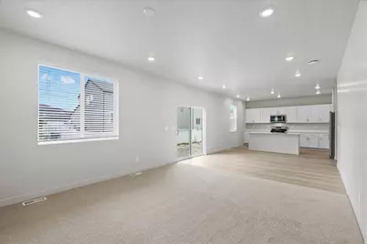 3516 N Hannah St #1612, Eagle Mountain, UT 84005 - Photo 14