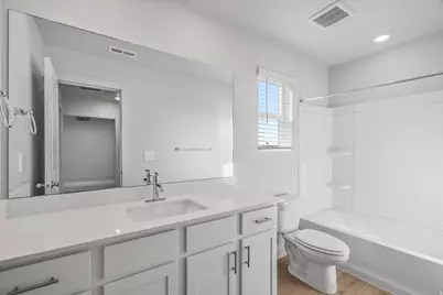 3516 N Hannah St #1612, Eagle Mountain, UT 84005 - Photo 30