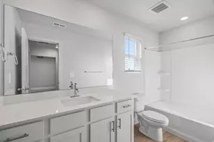 3516 N Hannah St, Eagle Mountain, UT 84005 - Photo 30