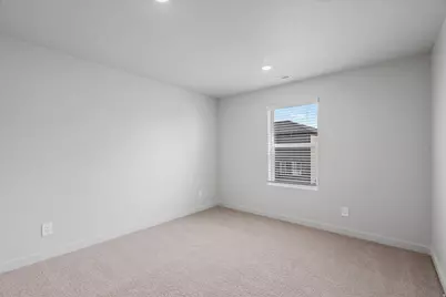 3516 N Hannah St #1612, Eagle Mountain, UT 84005 - Photo 32