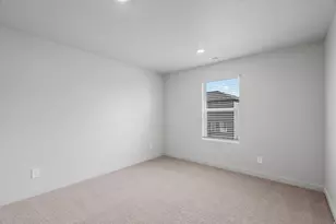 3516 N Hannah St, Eagle Mountain, UT 84005 - Photo 32