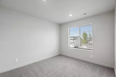 3516 N Hannah St #1612, Eagle Mountain, UT 84005 - Photo 28