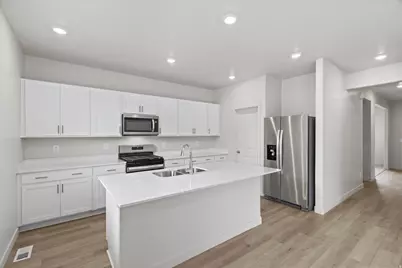 3516 N Hannah St #1612, Eagle Mountain, UT 84005 - Photo 18
