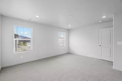 3516 N Hannah St #1612, Eagle Mountain, UT 84005 - Photo 36