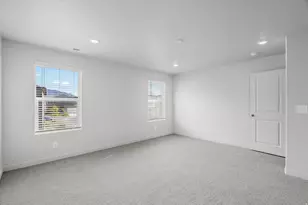 3516 N Hannah St, Eagle Mountain, UT 84005 - Photo 36