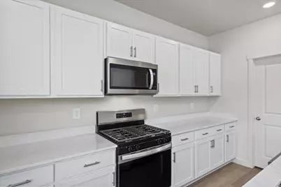 3516 N Hannah St #1612, Eagle Mountain, UT 84005 - Photo 20