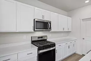 3516 N Hannah St, Eagle Mountain, UT 84005 - Photo 20