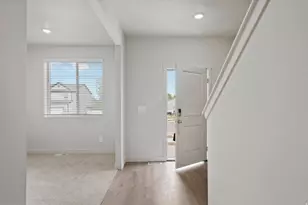 3516 N Hannah St, Eagle Mountain, UT 84005 - Photo 6